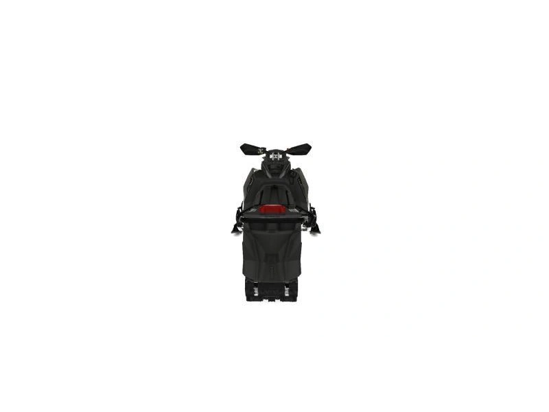 Polaris Patriot 9r Switchback Assault 146 2025 alt