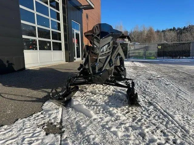 2024 Polaris Prostar S4 Indy Xc 137 alt