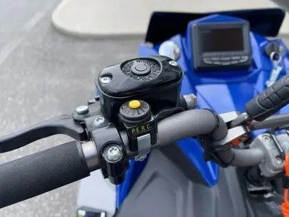 2021 Polaris 850 Pro Rmk 163 alt