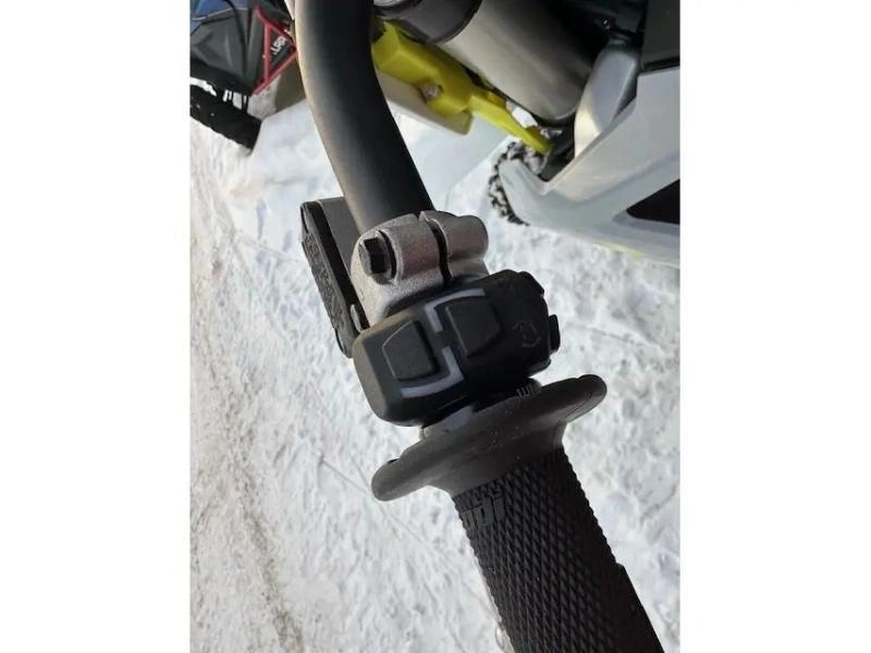 2024 Husqvarna Fc 450 alt