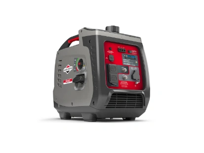 2024 Briggs & Stratton 30767 B & S Inverter, Ps2400 alt