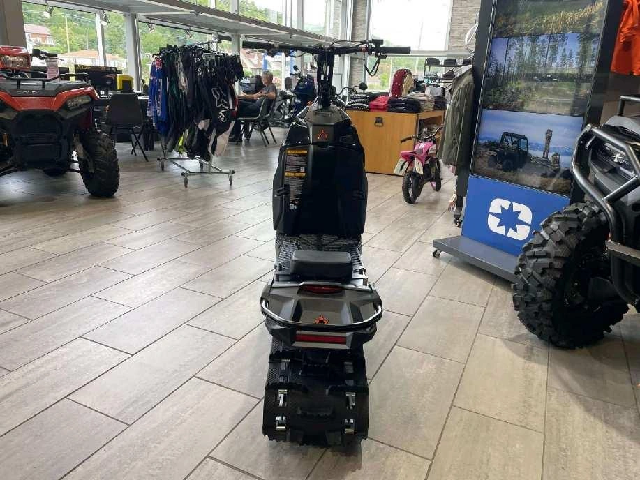 Widescape Ws 250 2024 alt