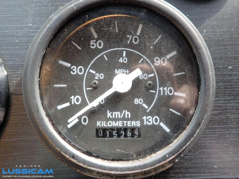 Ottawa Yt30 2005