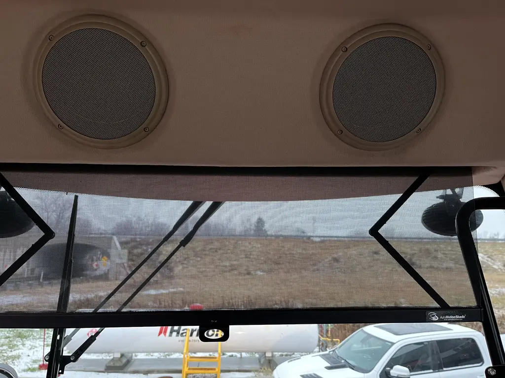 2022 Case IH Steiger 420