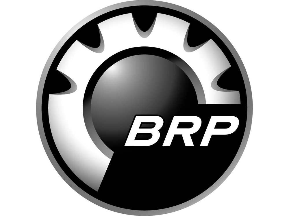 2024 Can-am Ryker Rally 900 Bk 24 F3ra alt
