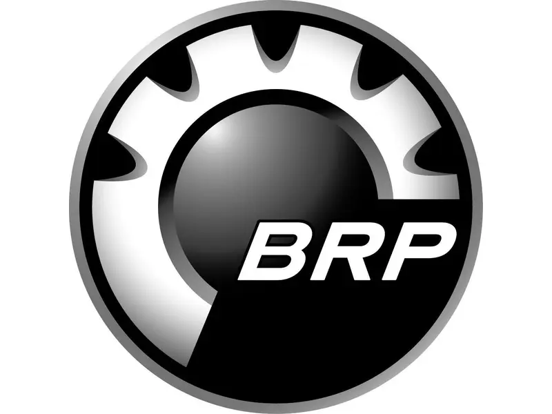 2024 Can-Am RYKER RALLY 900 BK 24 F3RA