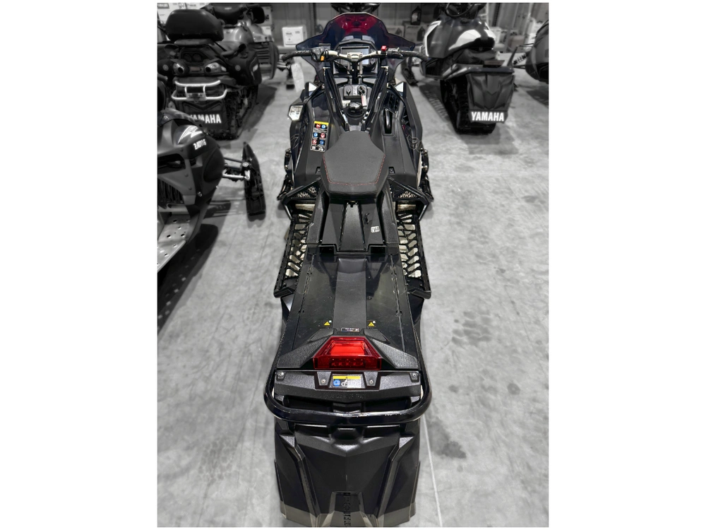 2023 Polaris Boost Vr1 alt
