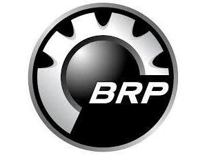 2025 Can-am Maverick X3 Xmr 64 alt