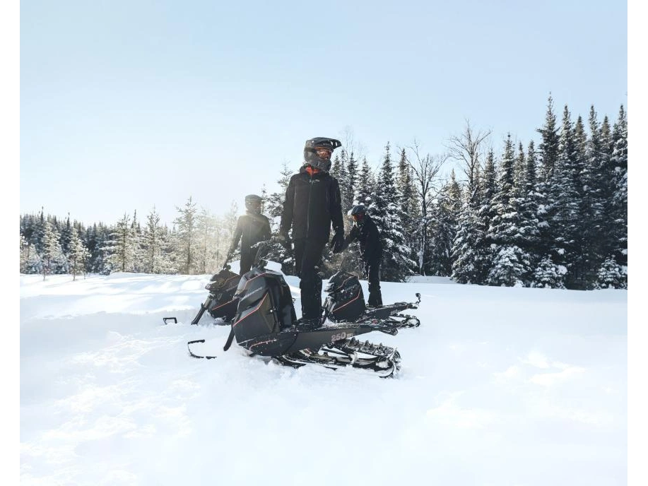 Widescape Ws 250 2024 alt