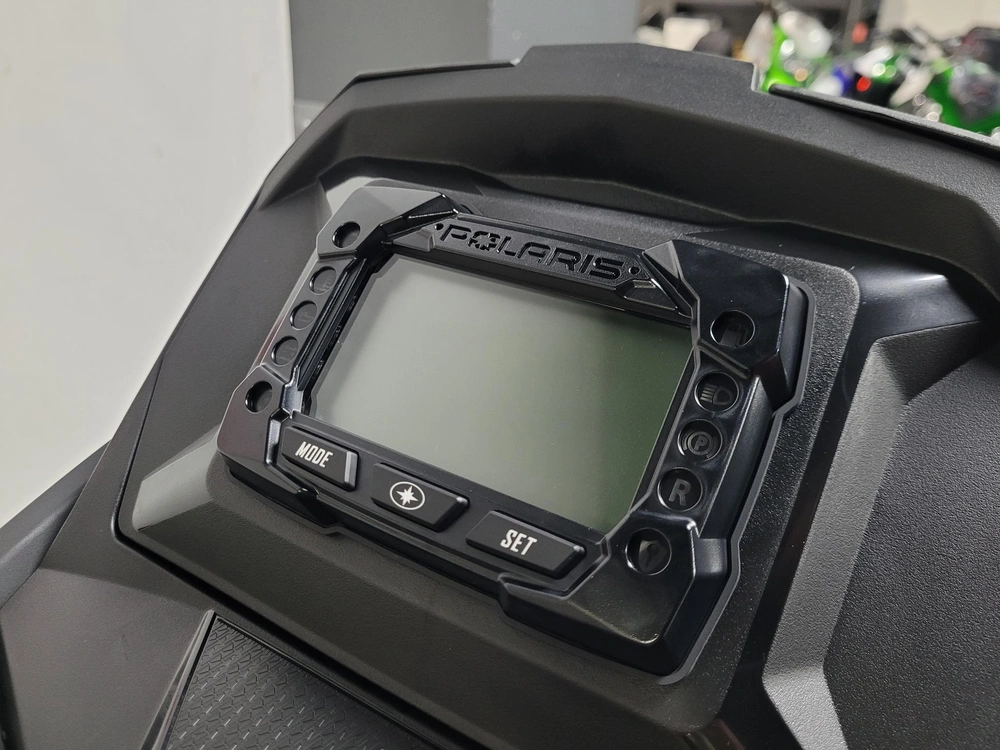2025 Polaris 850 Rmk Sp 155 2.75 *0%/36 Mois💳 alt