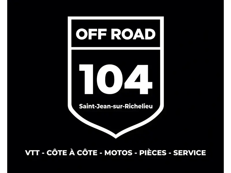 2025 CFMOTO UFORCE 600 thumbnail 17