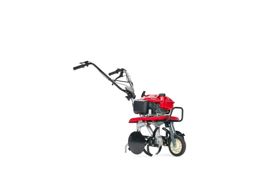 2024 Honda F220k1ct2 Tiller alt