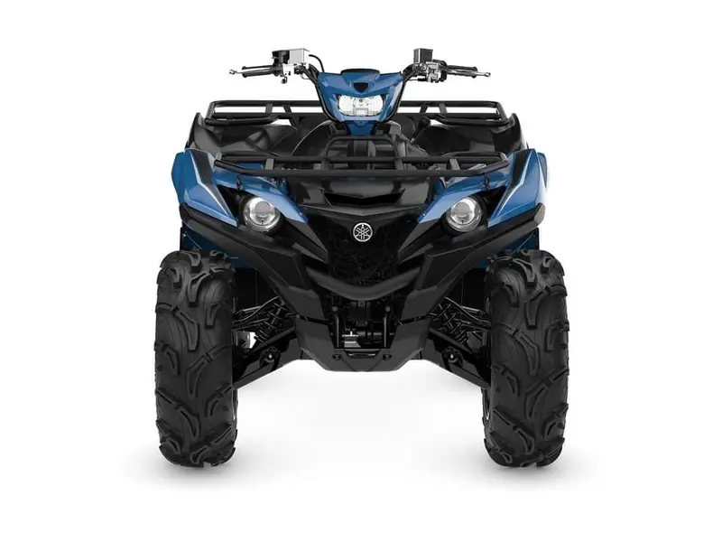 2025 Yamaha Grizzly EPS SE RESERVE PAR TELEPHONE