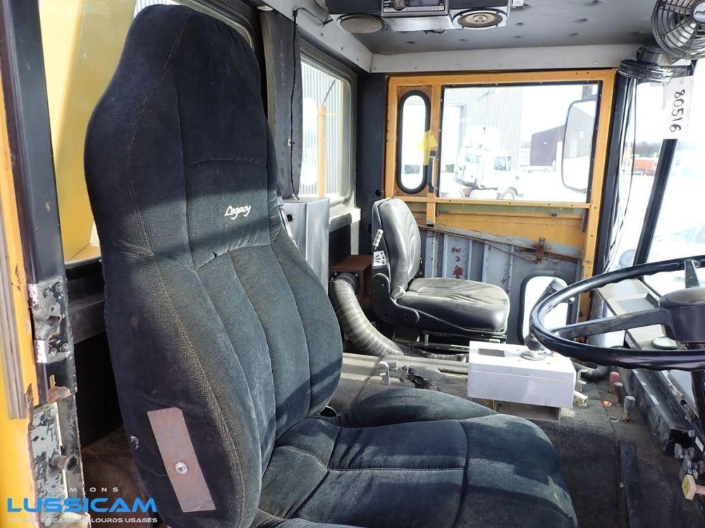 1985 Smi 7250