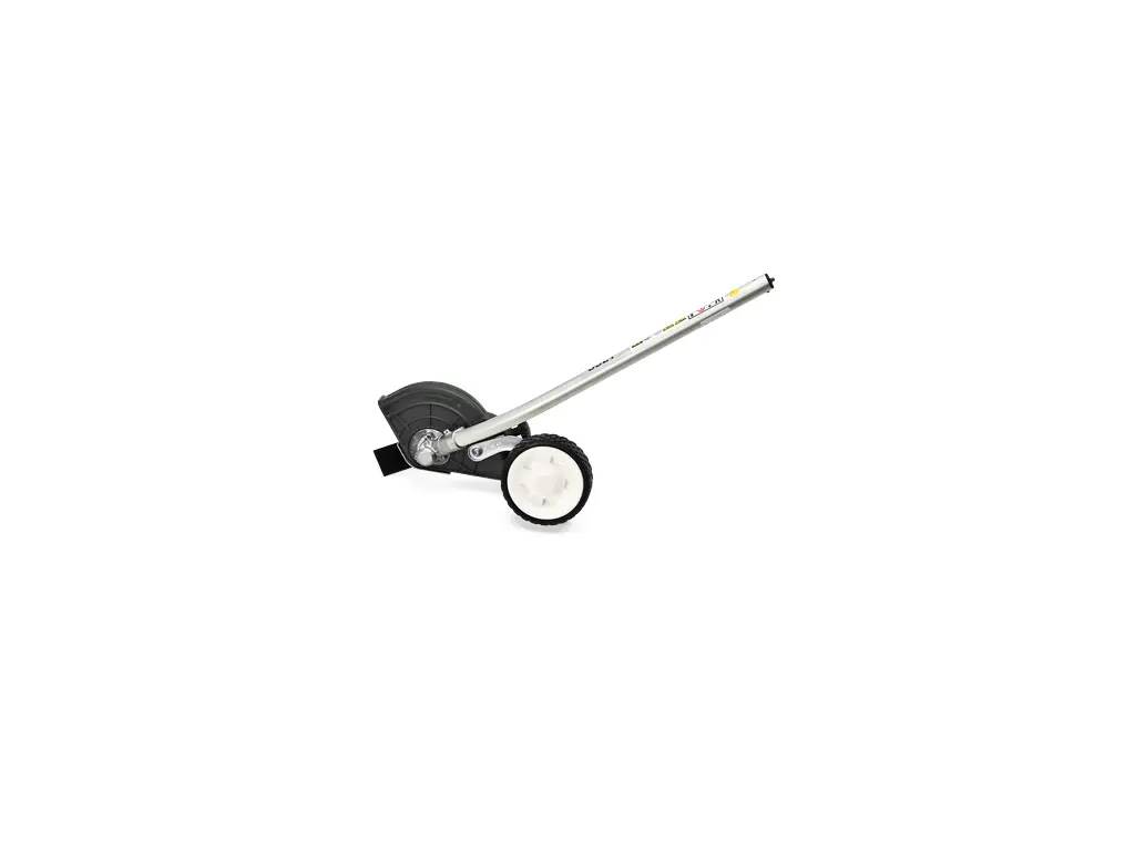 2024 Honda SSETC trimmer attachment
