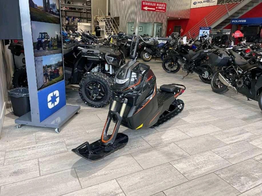 Widescape Ws 250 2024 alt