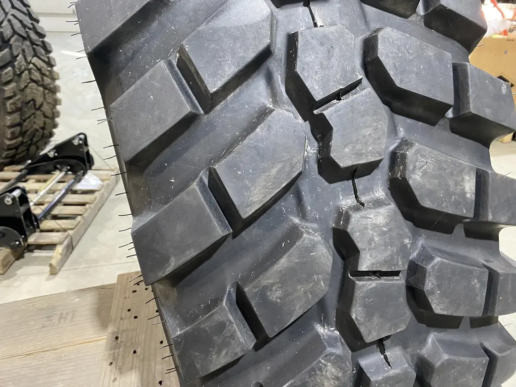 2020 Alliance 480/80R38