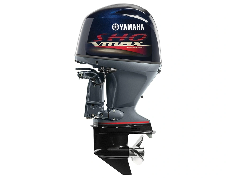 2025 Yamaha Vf115xa alt