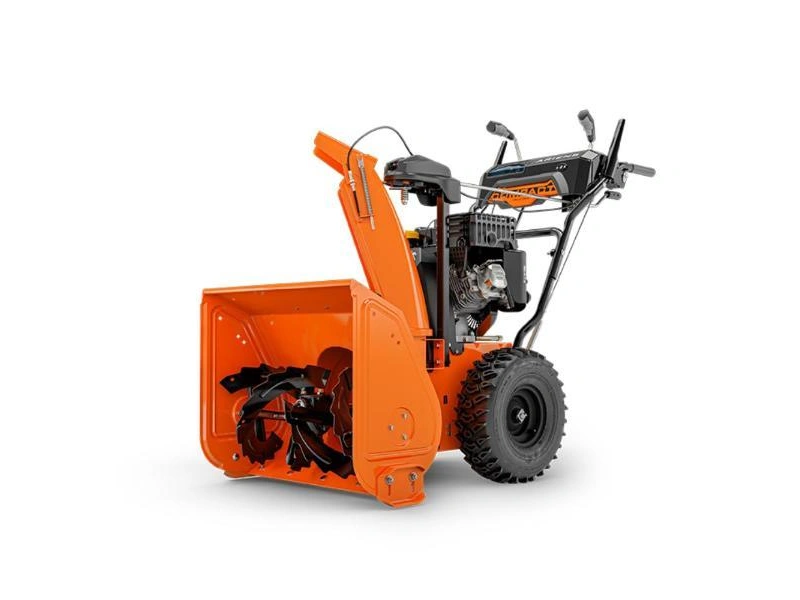 2024 Ariens Deluxe 28 Sho alt
