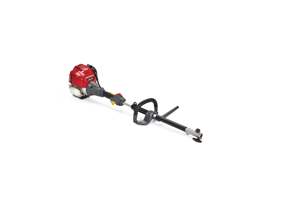 2024 Honda Umc425lac1 Trimmer Attachment alt