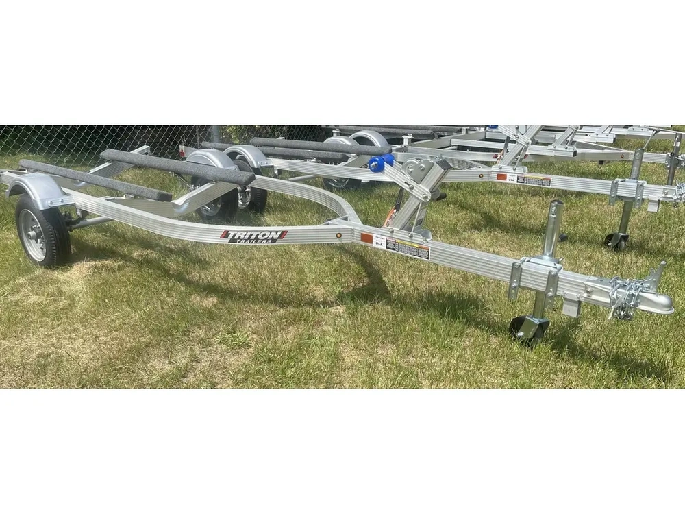 2023 Triton Lt Wci-x alt