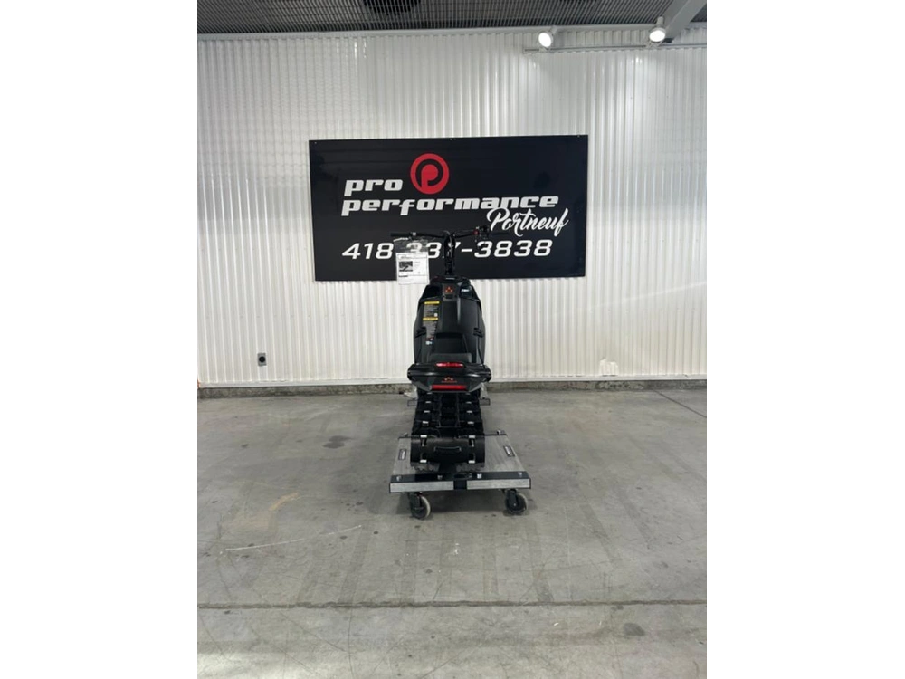 Widescape Ws 250 2024 alt