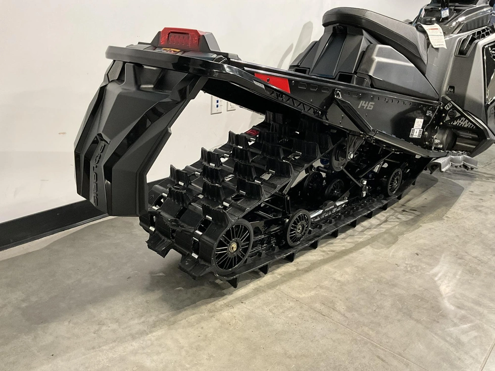 Polaris 850 Switchback Assault 146 500$ De Réduction, Jusqu'au 30-06-25 2025 alt