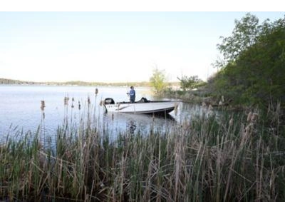 2025 Lund Boat Co 1675 Adventure Ss alt