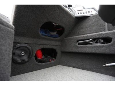 2025 Lund Boat Co 1675 Adventure Ss alt