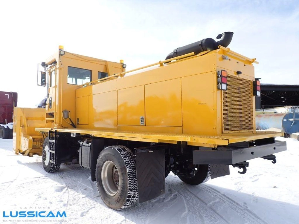 1985 Smi 7250