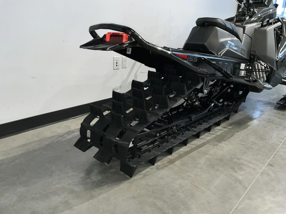 Polaris Patriot 9r Pro Rmk 155 500$ De Rabais, Jusqu'au 30-06-25 2025 alt