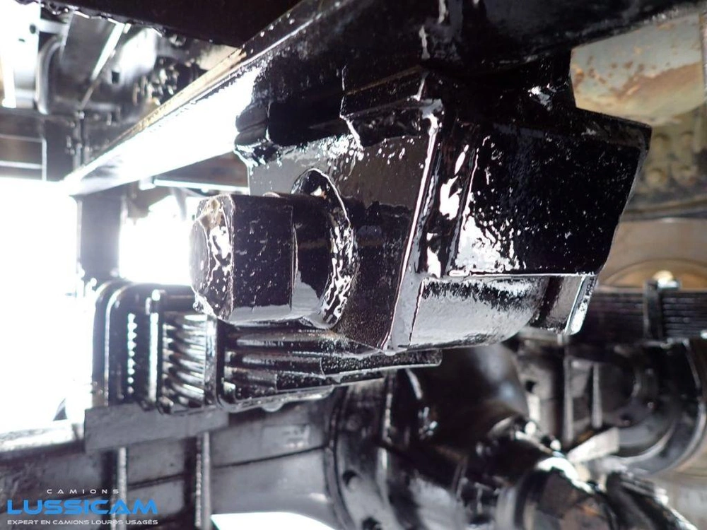 1985 Smi 7250