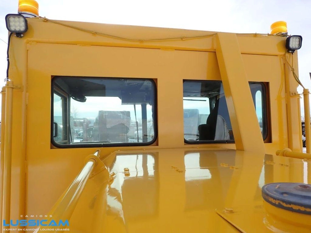 1985 Smi 7250