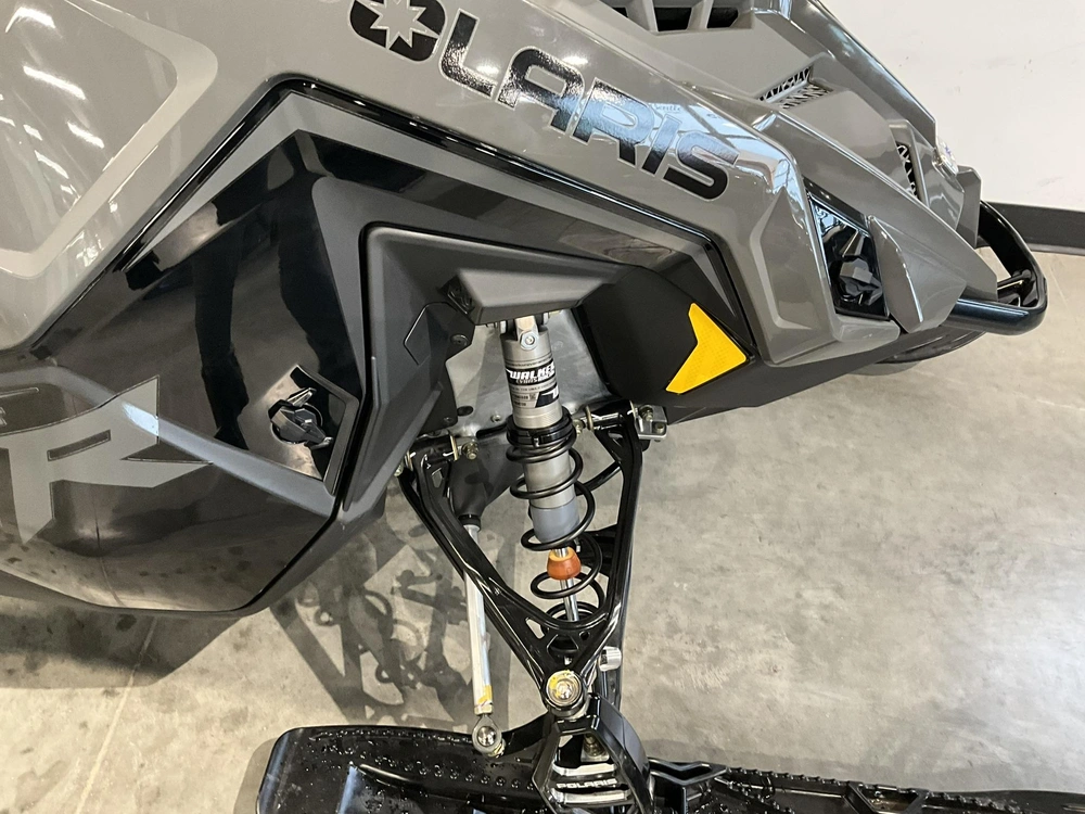 Polaris Patriot 9r Pro Rmk 155 500$ De Rabais, Jusqu'au 30-06-25 2025 alt