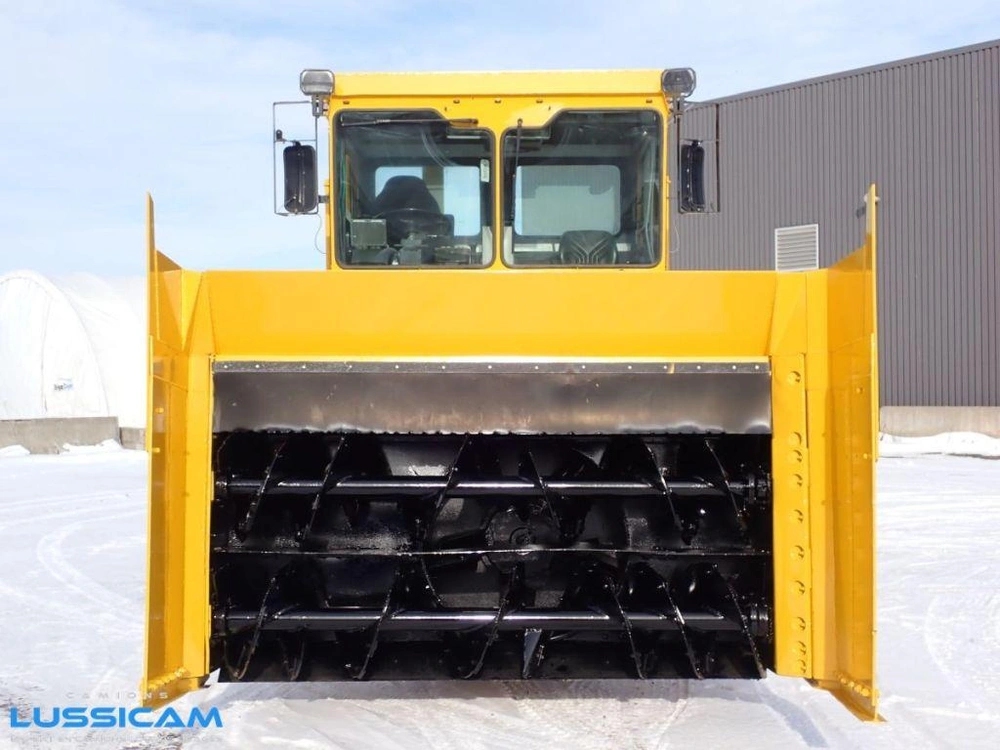 1985 Smi 7250