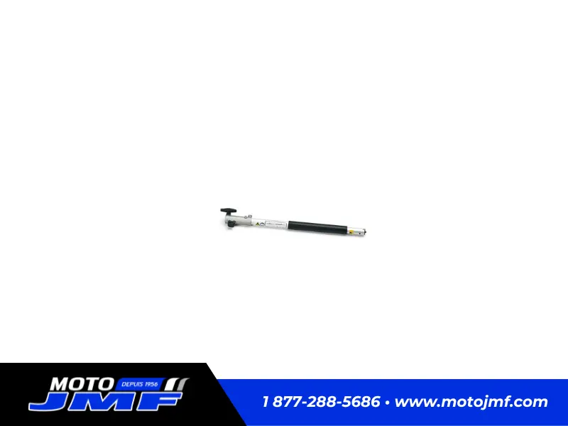 Honda SSESSC RALLONGE 2026