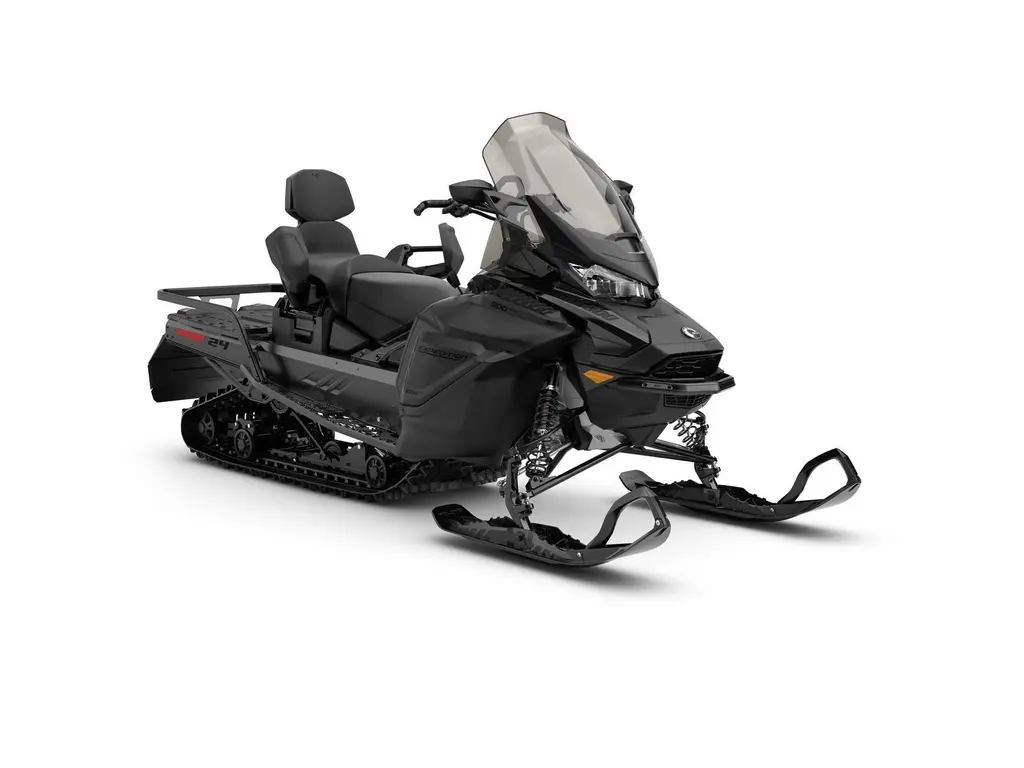 2024 Ski-Doo EXPEDITION LE 24'' 900 ACE (SWT)