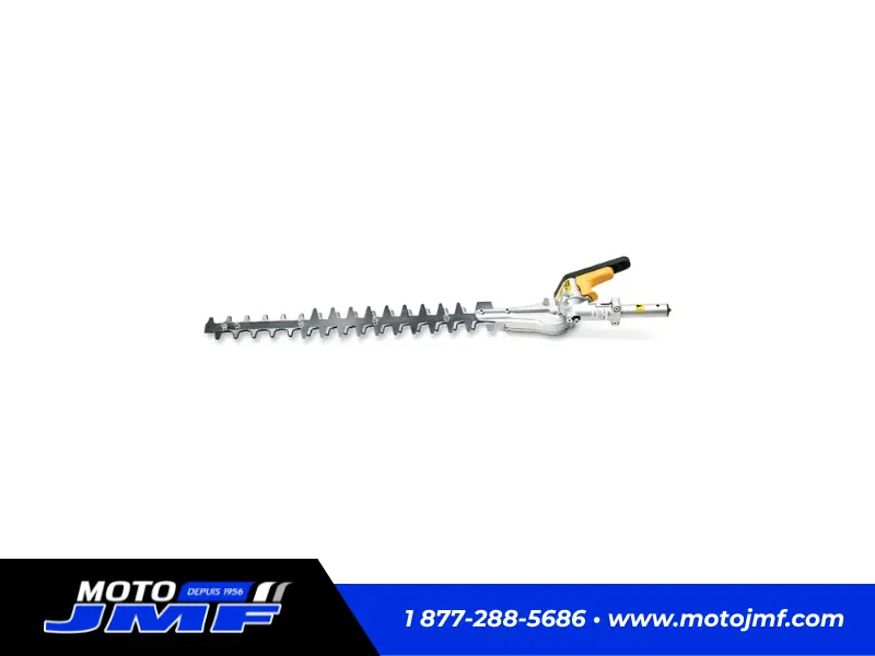 Honda SSHHSC Taille-haie (Court) 2026