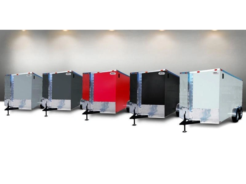 Gator 7x14tapr7 Elite 2022 alt