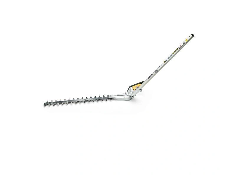 Honda Versattach Sshhlc 2024 alt