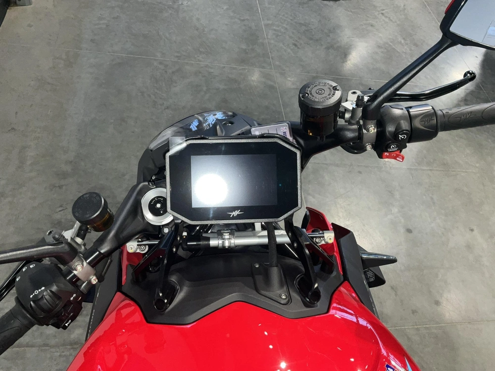 2022 Mv Agusta Brutale 1000 Rs alt
