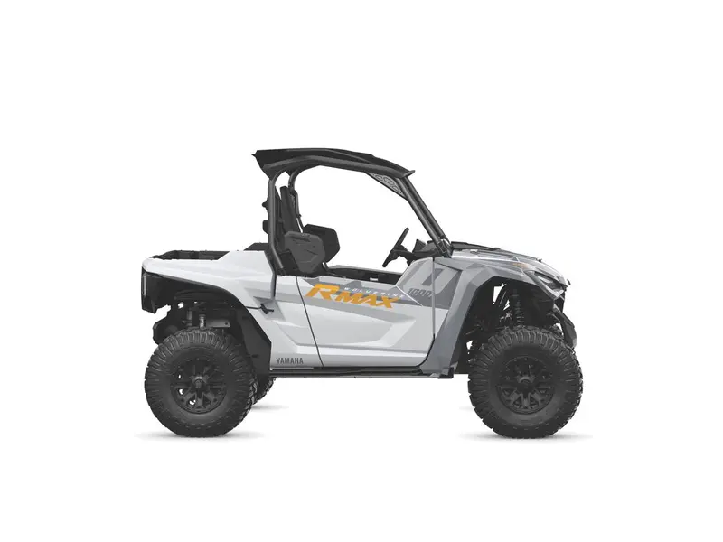 2024 Yamaha WOLVERINE RMAX2 1000 DAE R-SPEC