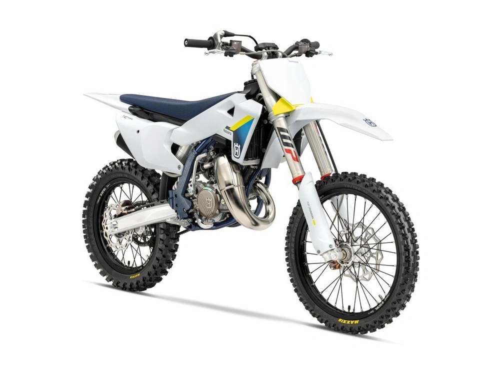 Husqvarna Tc 85 17/14 2025 alt