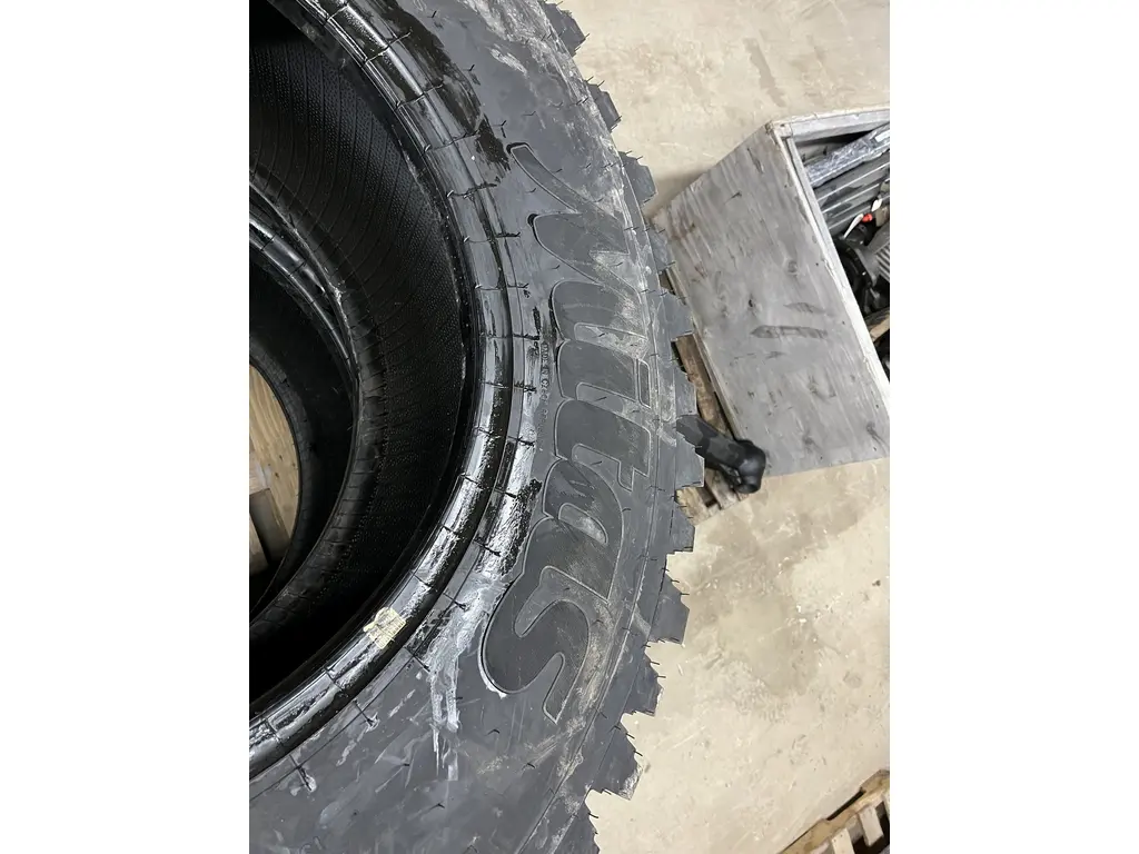 2024 Mitas 360/80R24 440/80R34