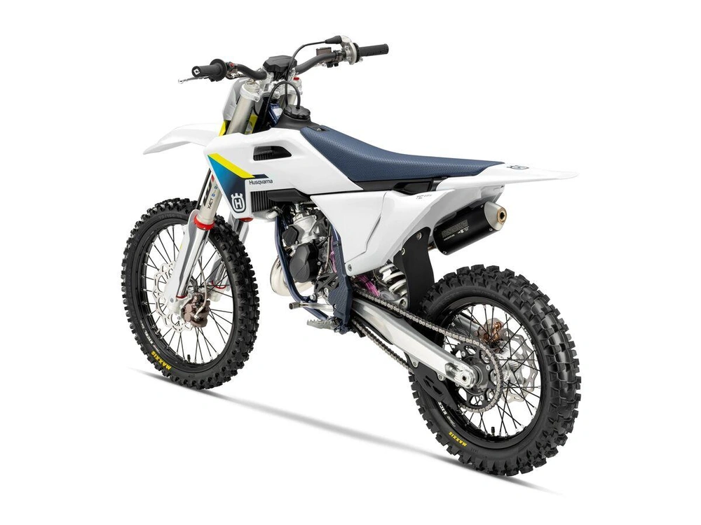 Husqvarna Tc 85 17/14 2025 alt
