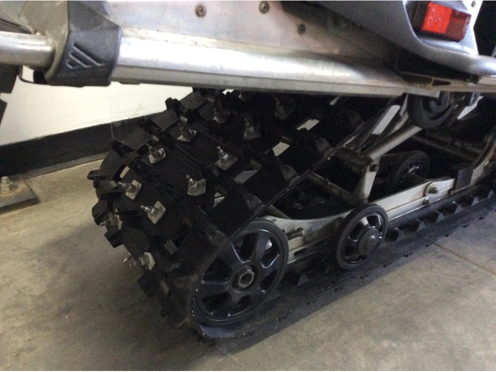 Yamaha Vector Ltx Gt 137 Rs90l Ltx Gt 2011 alt