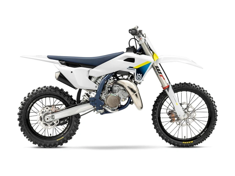 Husqvarna Tc 85 17/14 2025 alt
