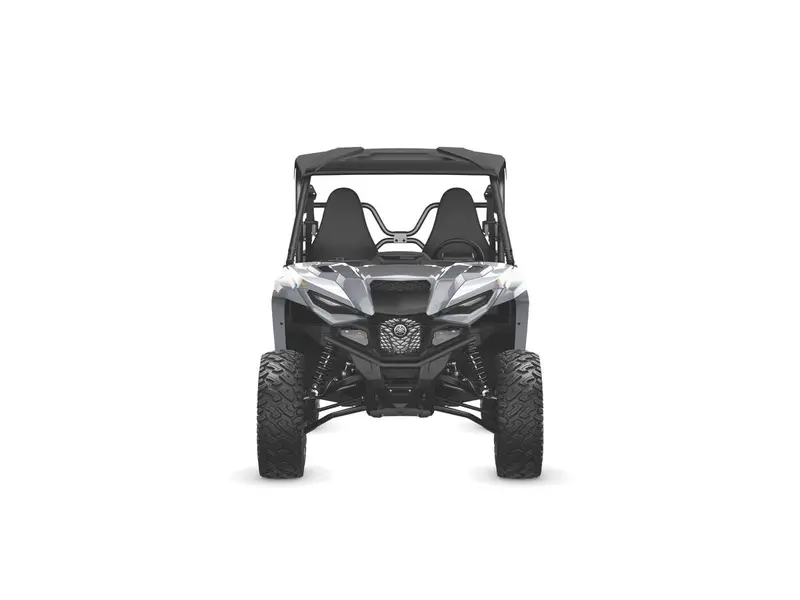 2024 Yamaha WOLVERINE RMAX2 1000 DAE R-SPEC