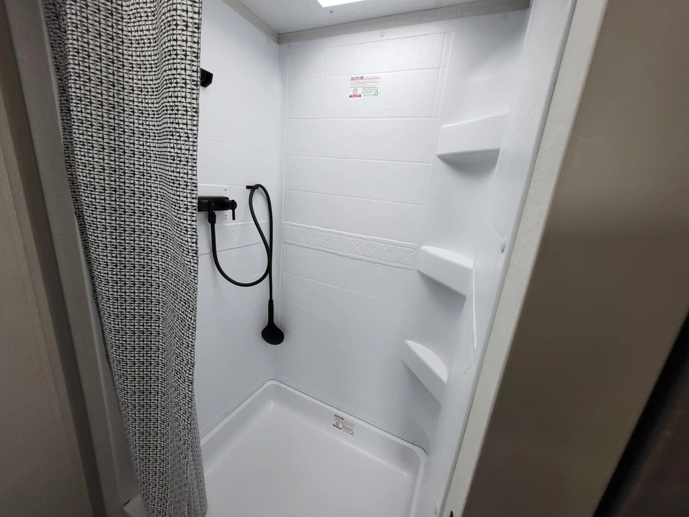 Kz-rv Connect Se C221rbse 2025 alt