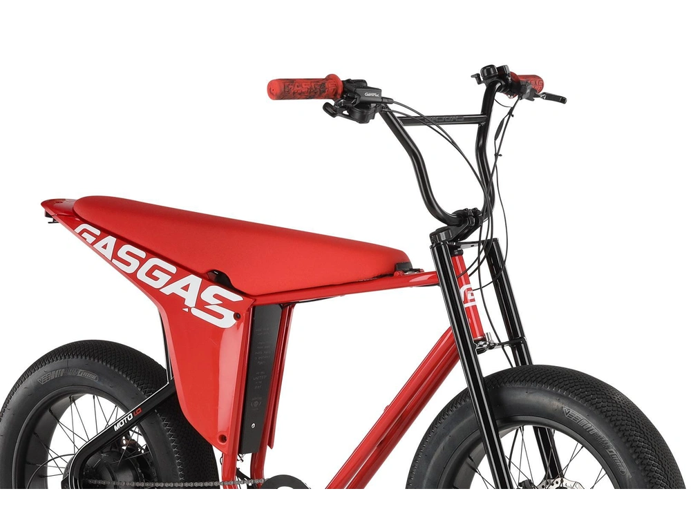2024 Gas Gas Moto 1 7s alt